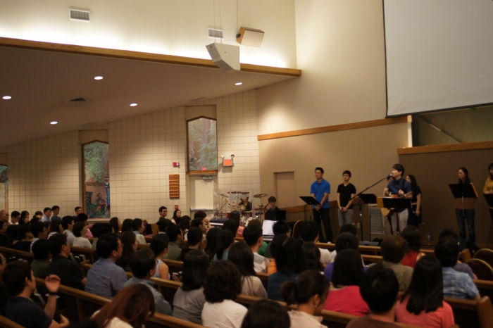 DSC04037 [800x600].JPG